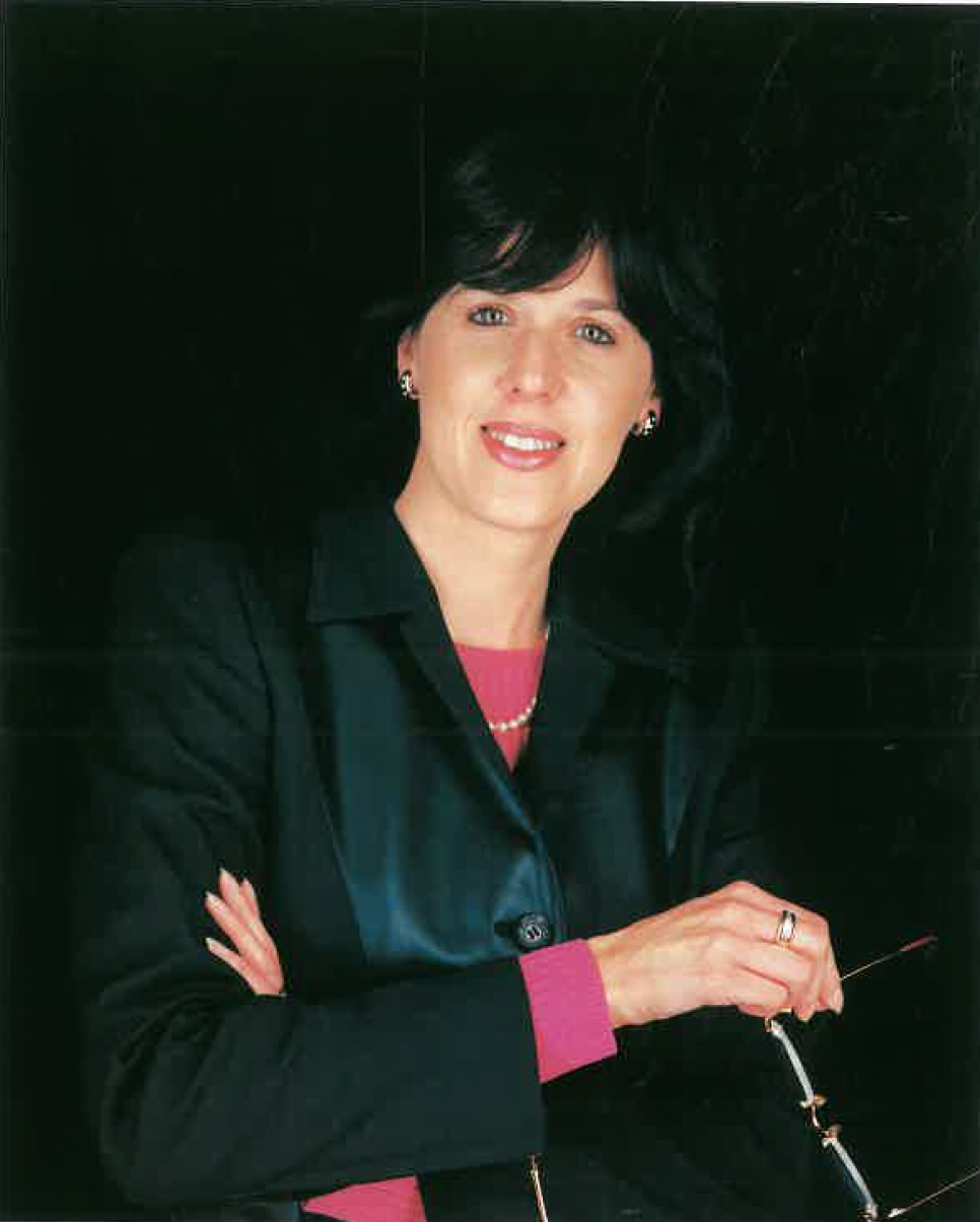 Gisela Girbau