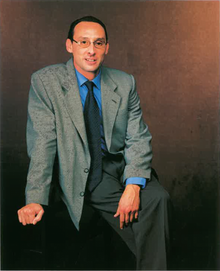 Fotografía de: Àngel Font