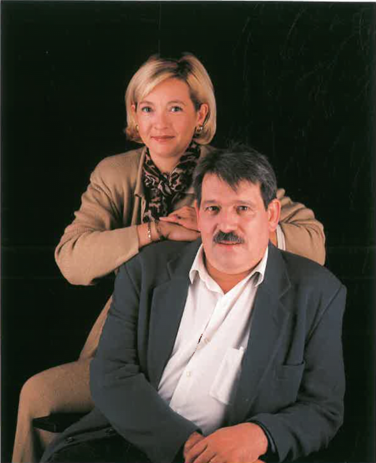 Fotografía de: Àngel Font