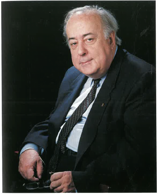 Rodolfo Guerra Fontana