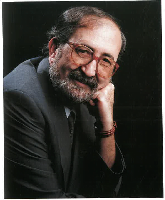 Josep M. Queralt Castellà