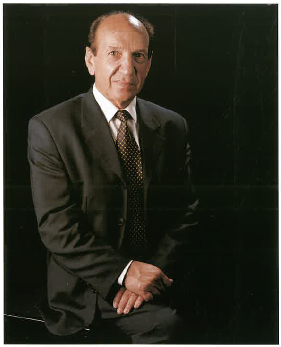 Víctor Martínez Vicario