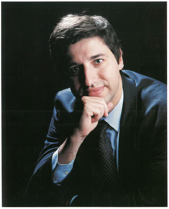 Joan Baptista Cornellà Morera