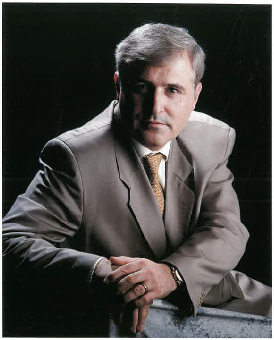 Ramon Blasi Pujol