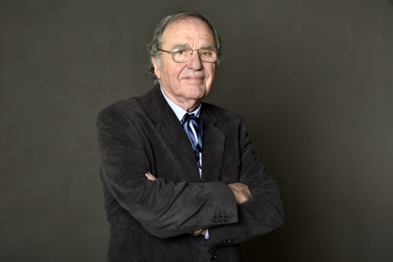 Carles Buxadé i Ribot