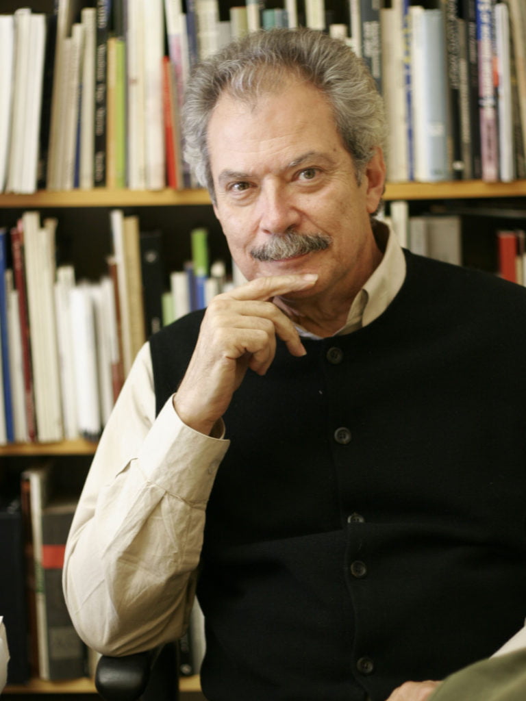 Toni Solanas i Casanovas