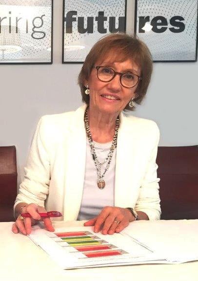 Eugènia Bieto Caubet