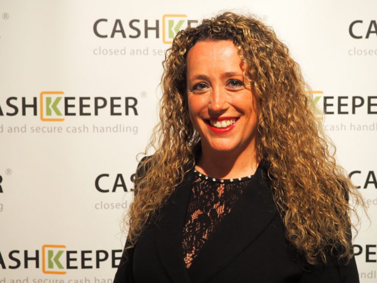 Alexandra Colls i Faig