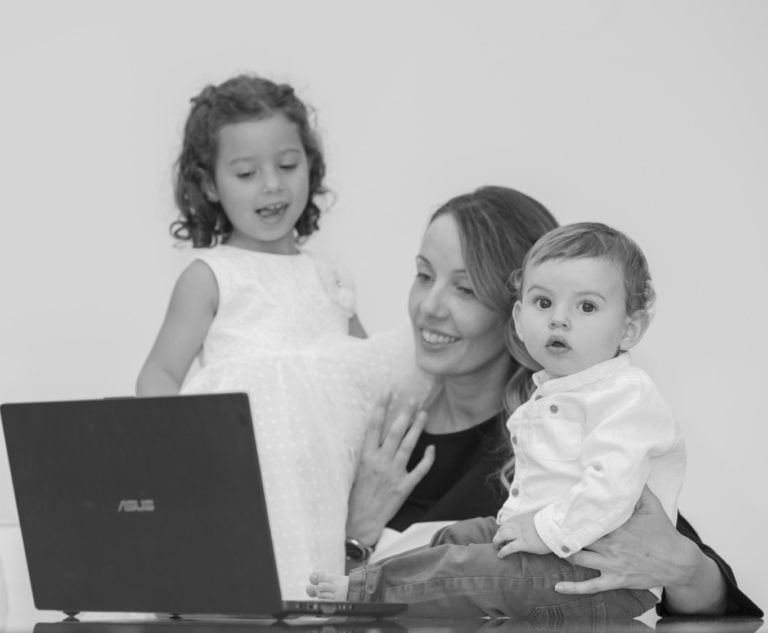 Sandra Masoliver Olivas