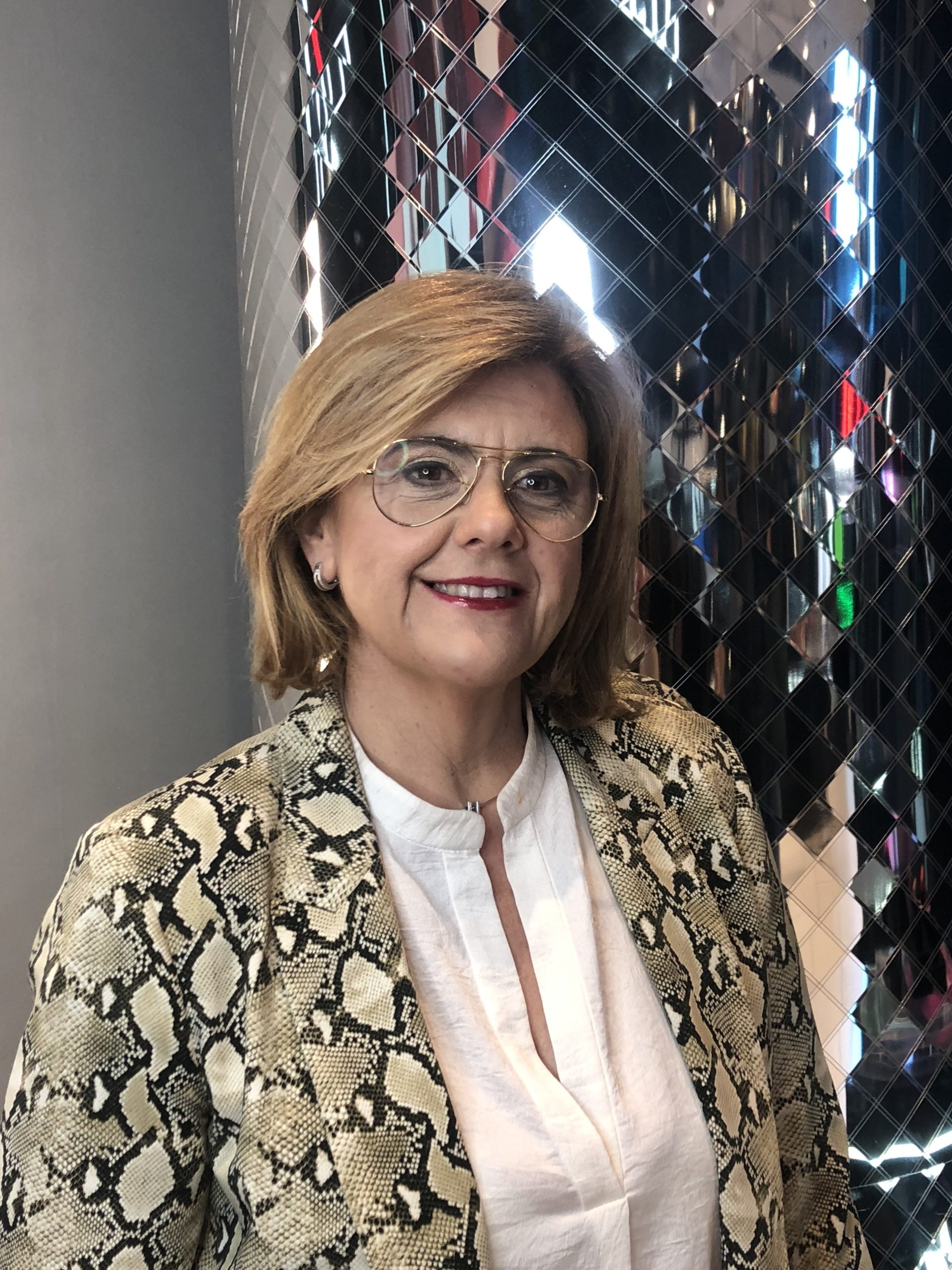 Susana Villagrassa i Baeza
