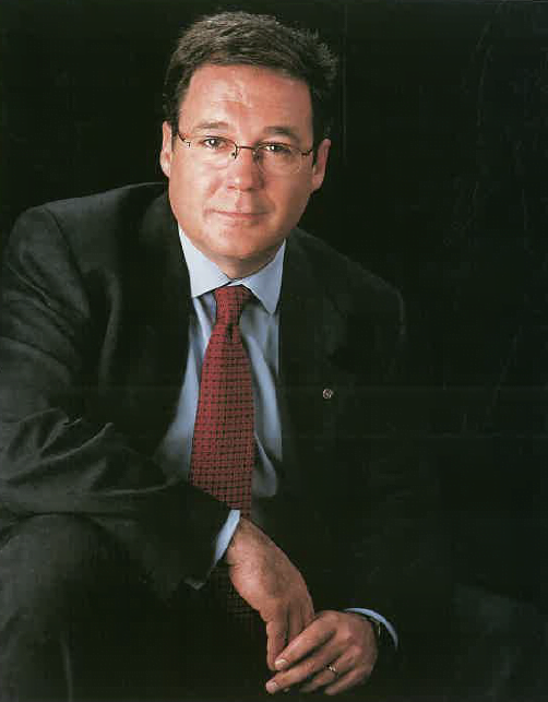 Sr. Emilio Gutiérrez