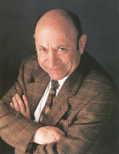 Sr. Joaquim Vidal