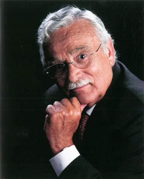 Sr. Pere Ribas Culubret