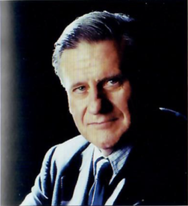 DR. VALENTÍ FUSTER