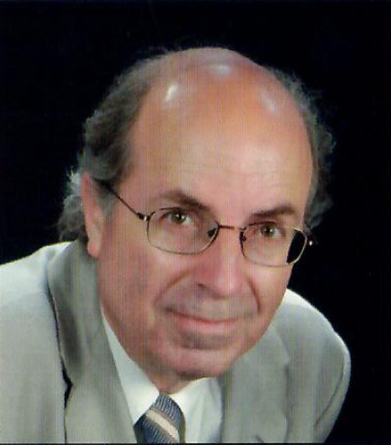 SR. JORDI CAMÍ MORELL