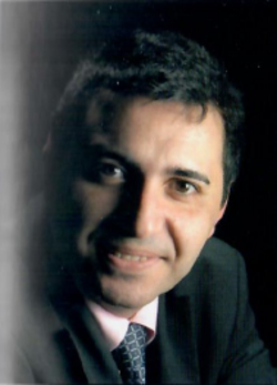 DR. JOAN PEDRO BARRET NERÍN