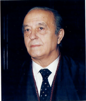 Sr. FRANCISCO FDEZ DE VILLAVICENCIO