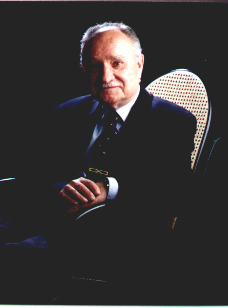 Josep M. Miret Voltas