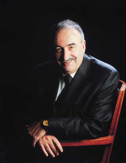 Manuel Niñerola Cornado