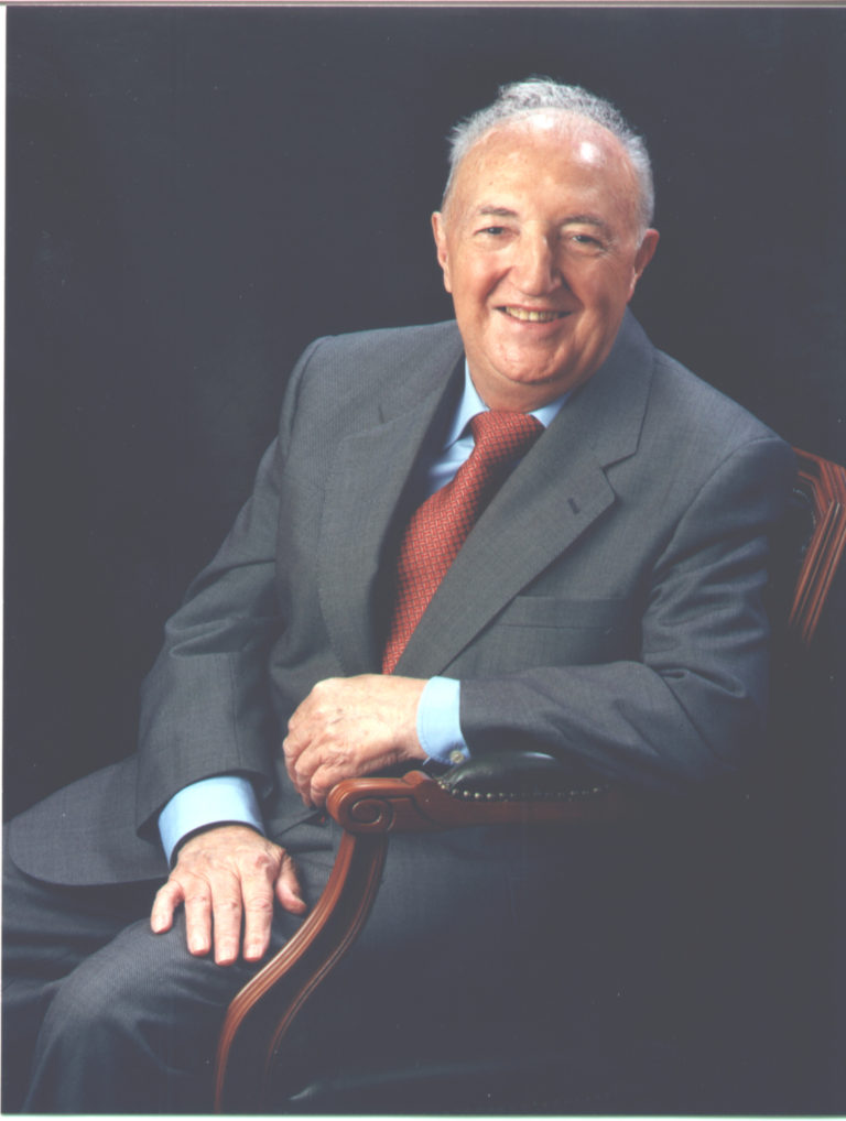 Joan Oró Florensa