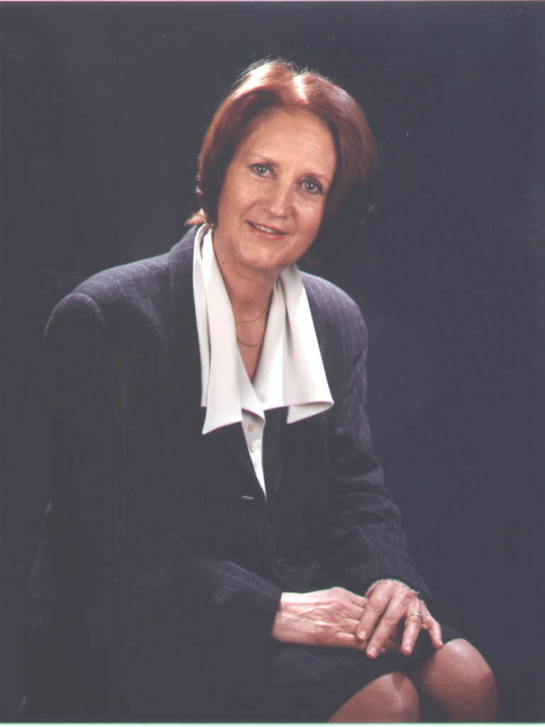 Teresa Piulachs Molés