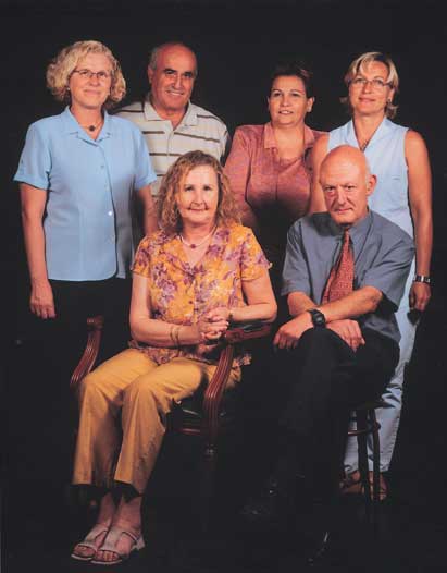 Rosa Pruna Esteve