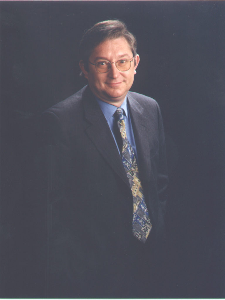 Josep Oriol Pujol Humet