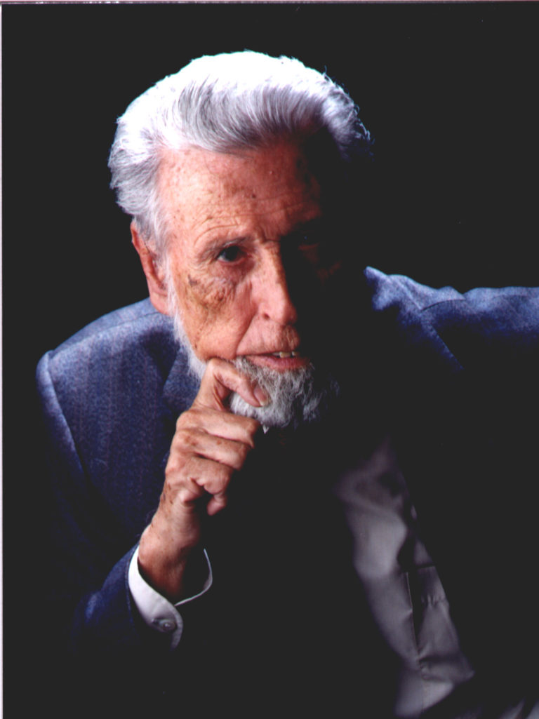 Pere Ribera Ferran
