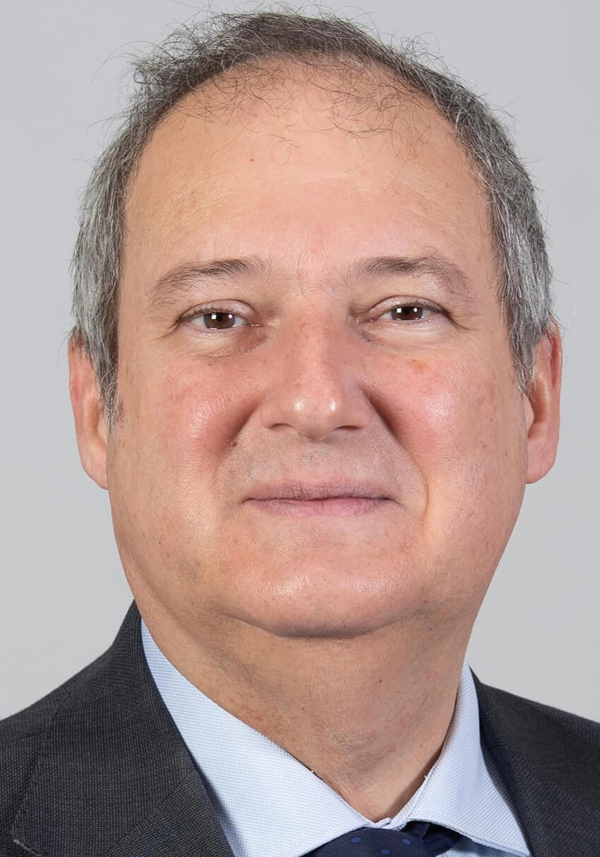 Volumen 15. Biografías relevantes de nuestros empresarios 2023-2024 – Tomo 4